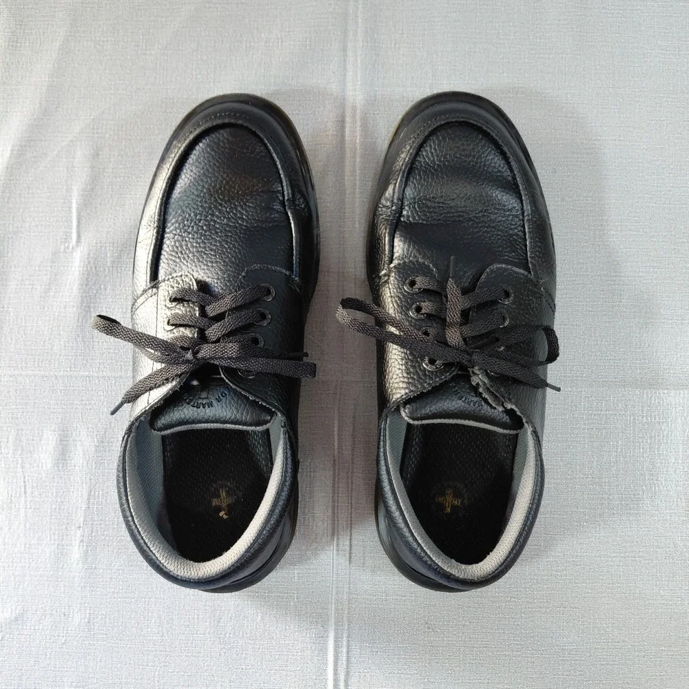 Dr. Martens pre owned